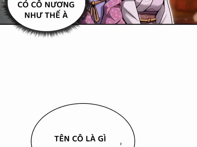 manhwax10.com - Truyện Manhwa Thiên Ma Muốn Sống Một Cuộc Đời Bình Lặng Chương 2 Trang 147