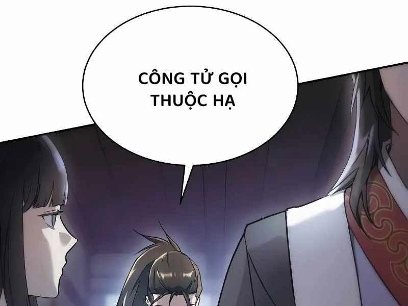 manhwax10.com - Truyện Manhwa Thiên Ma Muốn Sống Một Cuộc Đời Bình Lặng Chương 2 Trang 174