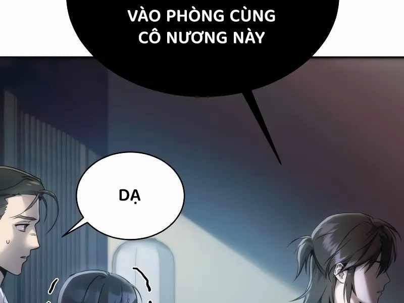 manhwax10.com - Truyện Manhwa Thiên Ma Muốn Sống Một Cuộc Đời Bình Lặng Chương 2 Trang 198