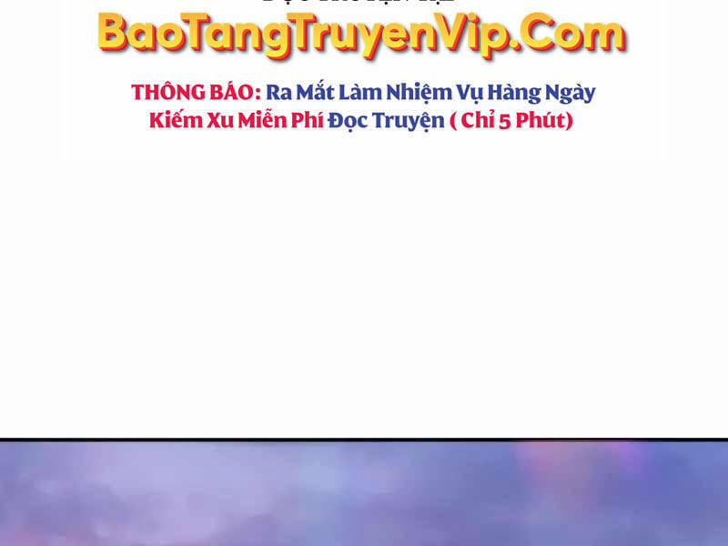 manhwax10.com - Truyện Manhwa Thiên Ma Muốn Sống Một Cuộc Đời Bình Lặng Chương 2 Trang 206