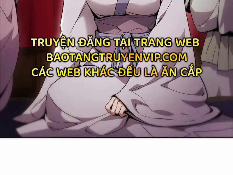 manhwax10.com - Truyện Manhwa Thiên Ma Muốn Sống Một Cuộc Đời Bình Lặng Chương 2 Trang 22