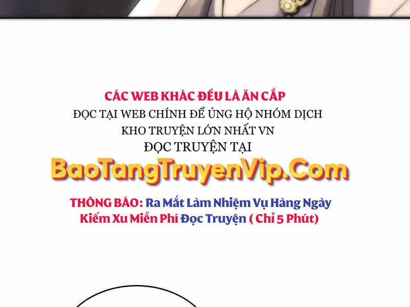 manhwax10.com - Truyện Manhwa Thiên Ma Muốn Sống Một Cuộc Đời Bình Lặng Chương 2 Trang 216