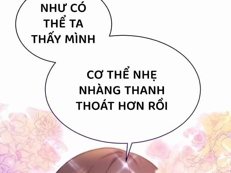 manhwax10.com - Truyện Manhwa Thiên Ma Muốn Sống Một Cuộc Đời Bình Lặng Chương 2 Trang 27