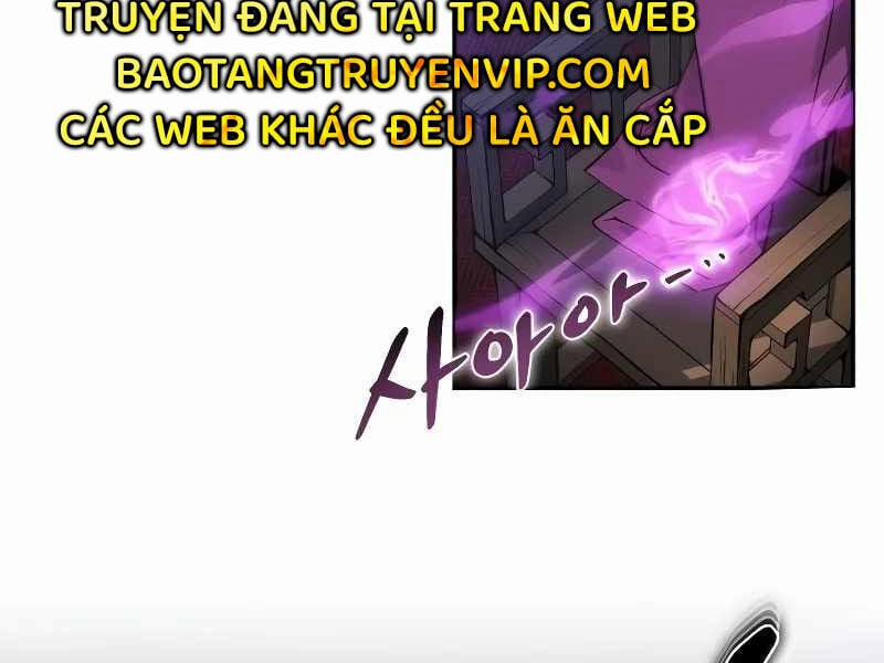 manhwax10.com - Truyện Manhwa Thiên Ma Muốn Sống Một Cuộc Đời Bình Lặng Chương 2 Trang 61