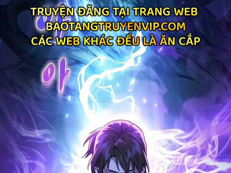 manhwax10.com - Truyện Manhwa Thiên Ma Muốn Sống Một Cuộc Đời Bình Lặng Chương 2 Trang 67