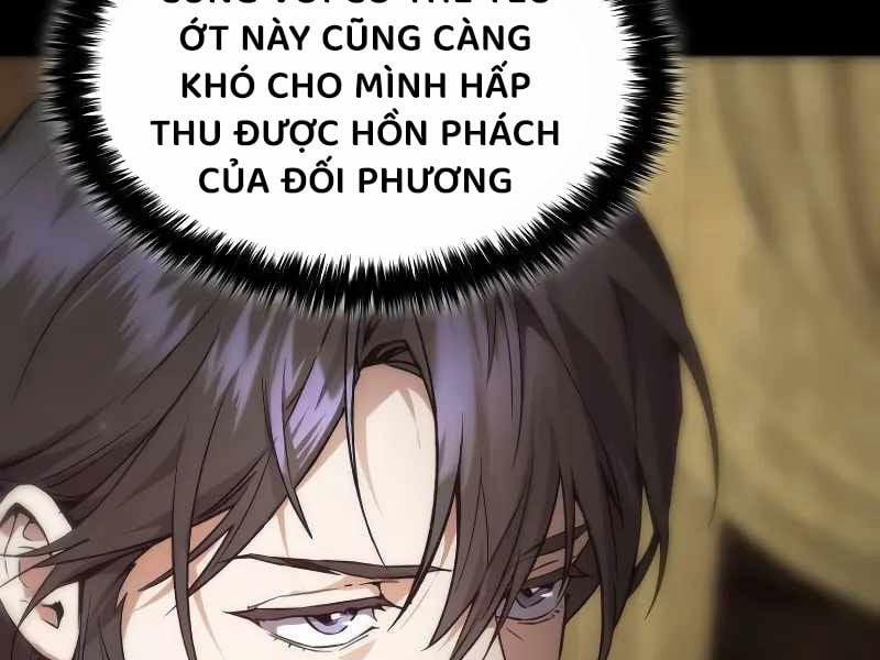 manhwax10.com - Truyện Manhwa Thiên Ma Muốn Sống Một Cuộc Đời Bình Lặng Chương 2 Trang 88