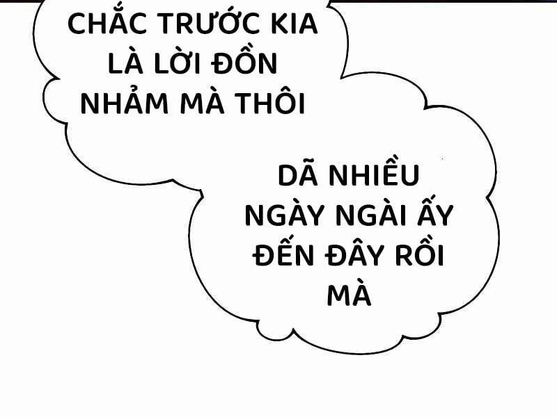 manhwax10.com - Truyện Manhwa Thiên Ma Muốn Sống Một Cuộc Đời Bình Lặng Chương 2 Trang 98