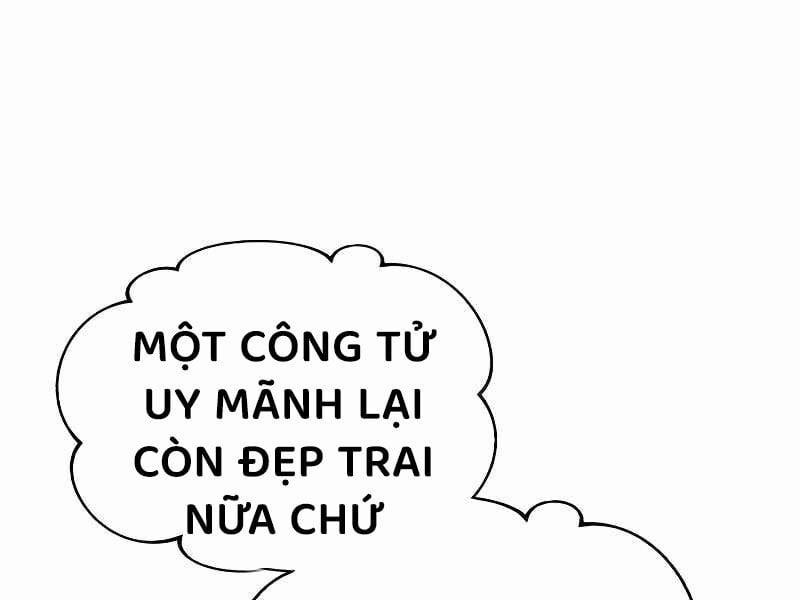 manhwax10.com - Truyện Manhwa Thiên Ma Muốn Sống Một Cuộc Đời Bình Lặng Chương 2 Trang 99