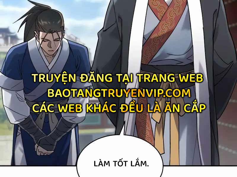 manhwax10.com - Truyện Manhwa Thiên Ma Muốn Sống Một Cuộc Đời Bình Lặng Chương 3 Trang 14