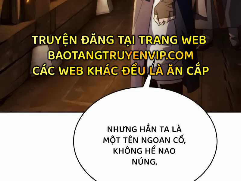 manhwax10.com - Truyện Manhwa Thiên Ma Muốn Sống Một Cuộc Đời Bình Lặng Chương 3 Trang 134