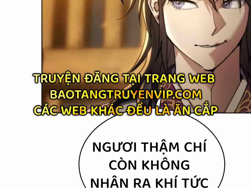 manhwax10.com - Truyện Manhwa Thiên Ma Muốn Sống Một Cuộc Đời Bình Lặng Chương 3 Trang 155