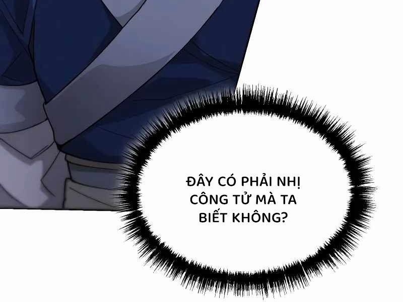 manhwax10.com - Truyện Manhwa Thiên Ma Muốn Sống Một Cuộc Đời Bình Lặng Chương 3 Trang 18