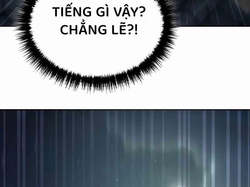 manhwax10.com - Truyện Manhwa Thiên Ma Muốn Sống Một Cuộc Đời Bình Lặng Chương 3 Trang 179