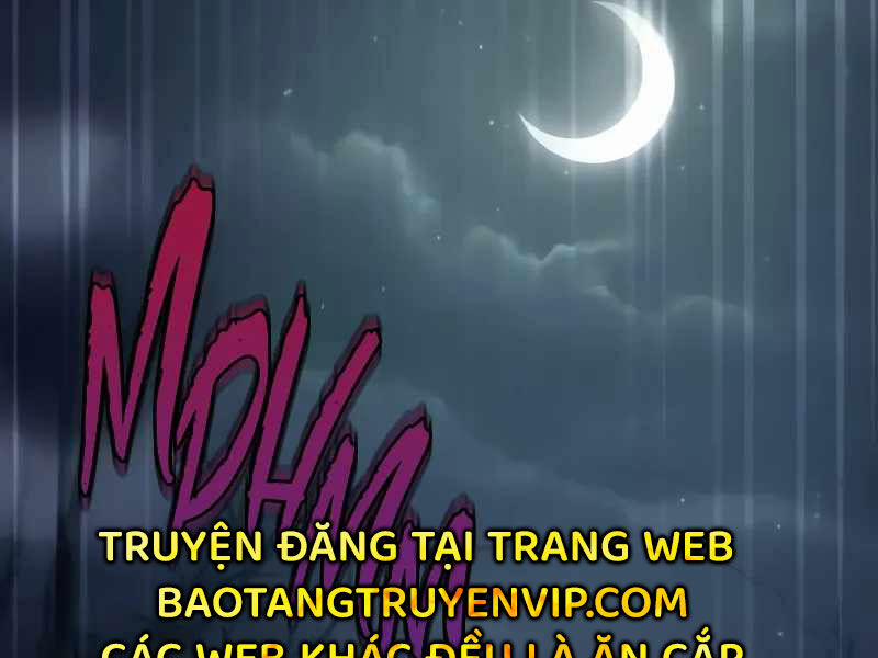 manhwax10.com - Truyện Manhwa Thiên Ma Muốn Sống Một Cuộc Đời Bình Lặng Chương 3 Trang 180