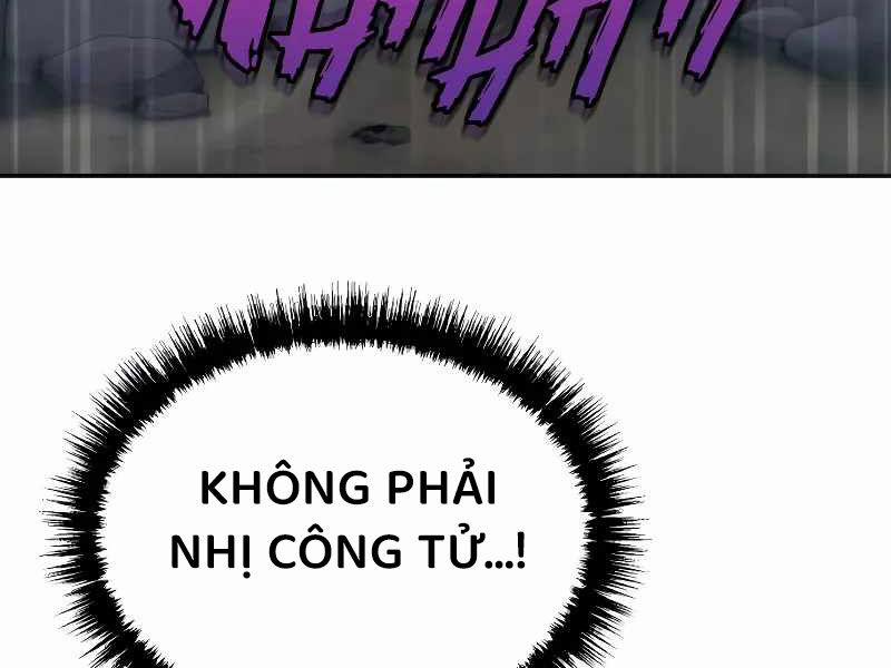 manhwax10.com - Truyện Manhwa Thiên Ma Muốn Sống Một Cuộc Đời Bình Lặng Chương 3 Trang 183