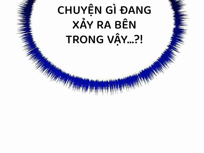 manhwax10.com - Truyện Manhwa Thiên Ma Muốn Sống Một Cuộc Đời Bình Lặng Chương 3 Trang 186