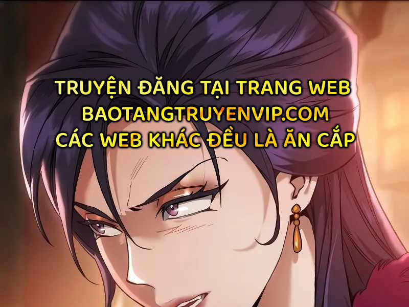 manhwax10.com - Truyện Manhwa Thiên Ma Muốn Sống Một Cuộc Đời Bình Lặng Chương 3 Trang 220