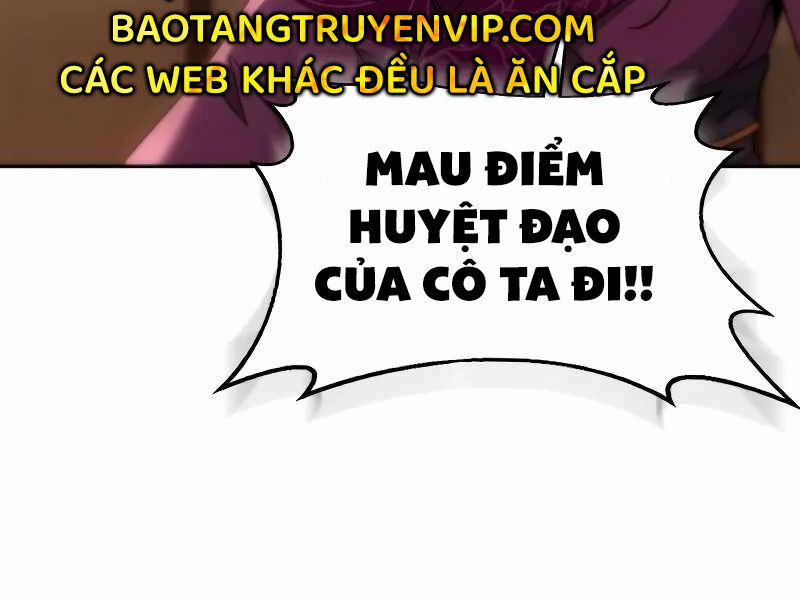 manhwax10.com - Truyện Manhwa Thiên Ma Muốn Sống Một Cuộc Đời Bình Lặng Chương 3 Trang 237