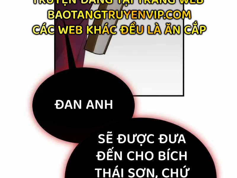 manhwax10.com - Truyện Manhwa Thiên Ma Muốn Sống Một Cuộc Đời Bình Lặng Chương 3 Trang 259