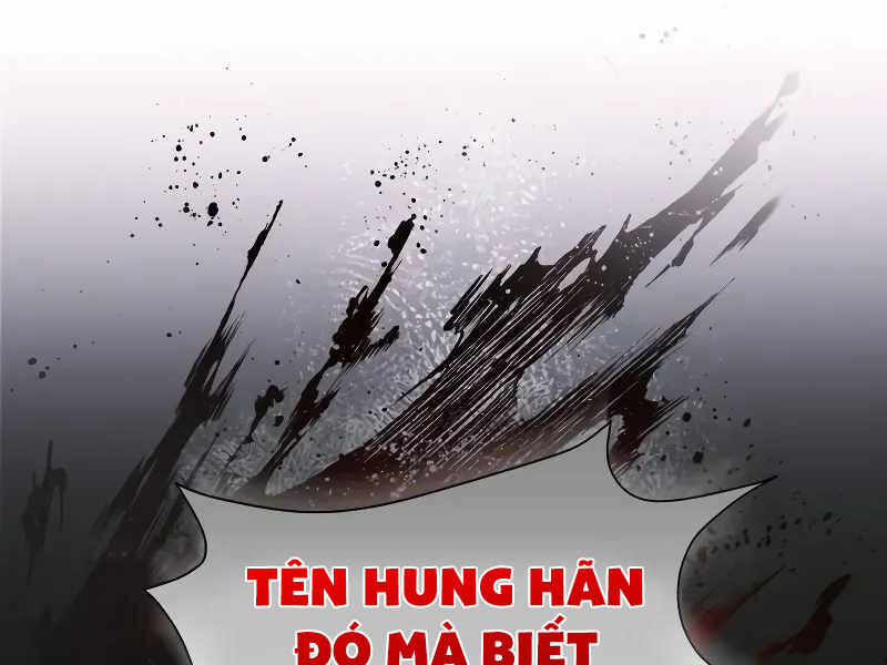 manhwax10.com - Truyện Manhwa Thiên Ma Muốn Sống Một Cuộc Đời Bình Lặng Chương 3 Trang 263