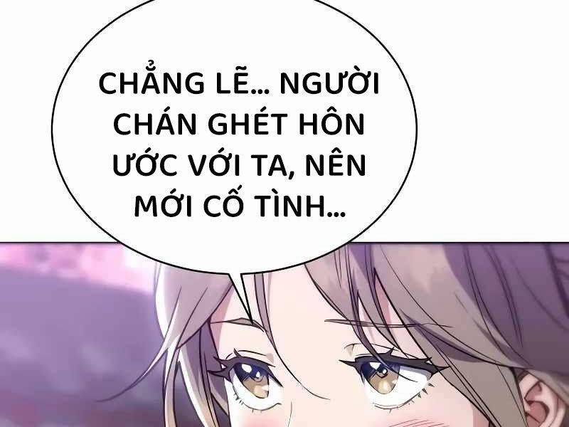 manhwax10.com - Truyện Manhwa Thiên Ma Muốn Sống Một Cuộc Đời Bình Lặng Chương 3 Trang 56