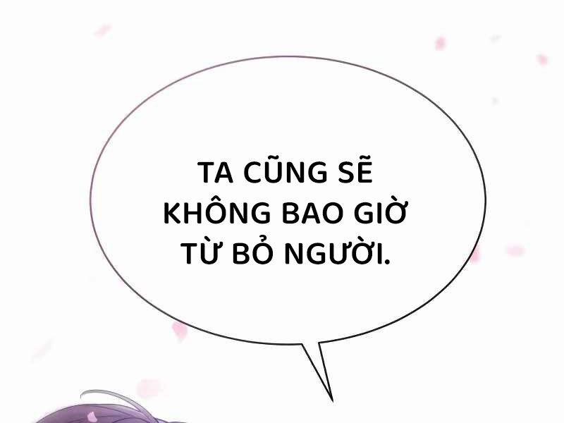 manhwax10.com - Truyện Manhwa Thiên Ma Muốn Sống Một Cuộc Đời Bình Lặng Chương 3 Trang 64