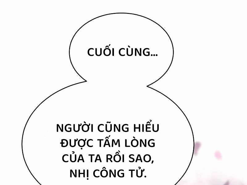 manhwax10.com - Truyện Manhwa Thiên Ma Muốn Sống Một Cuộc Đời Bình Lặng Chương 3 Trang 78