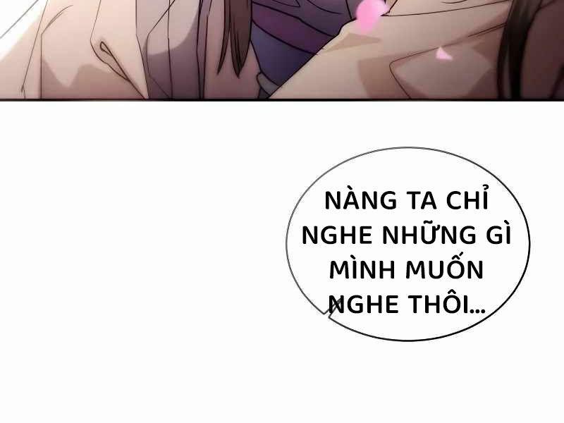 manhwax10.com - Truyện Manhwa Thiên Ma Muốn Sống Một Cuộc Đời Bình Lặng Chương 3 Trang 81