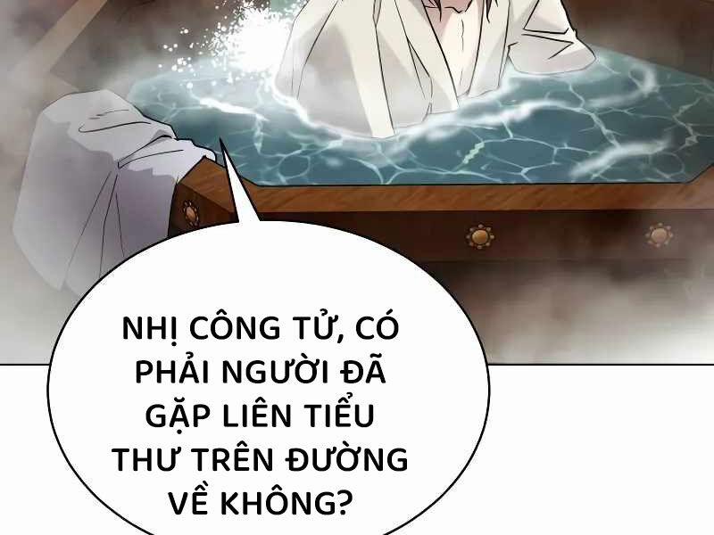 manhwax10.com - Truyện Manhwa Thiên Ma Muốn Sống Một Cuộc Đời Bình Lặng Chương 3 Trang 95