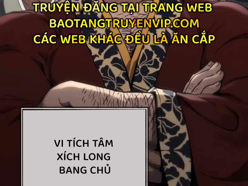 manhwax10.com - Truyện Manhwa Thiên Ma Muốn Sống Một Cuộc Đời Bình Lặng Chương 4 Trang 115