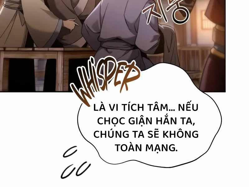 manhwax10.com - Truyện Manhwa Thiên Ma Muốn Sống Một Cuộc Đời Bình Lặng Chương 4 Trang 118