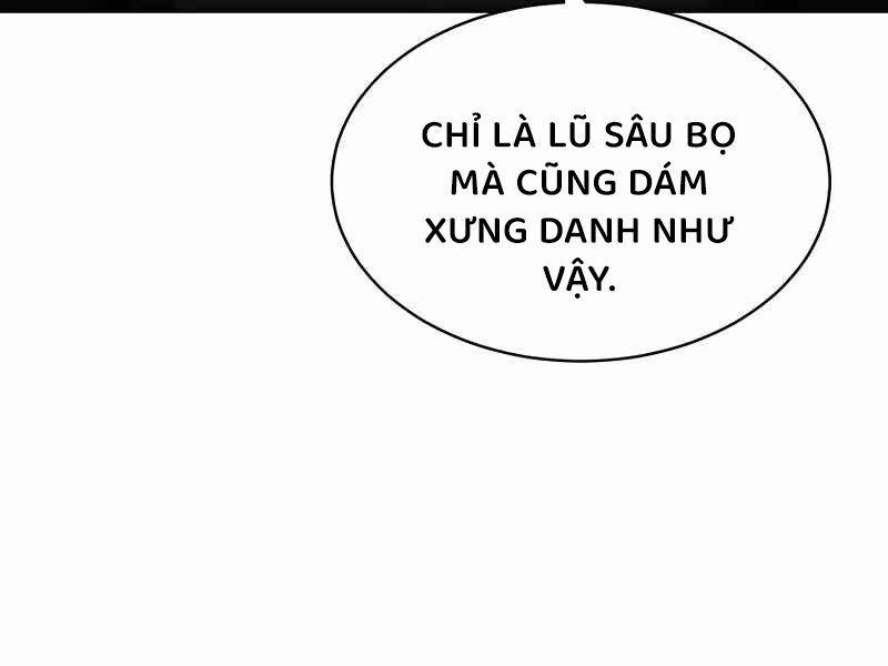 manhwax10.com - Truyện Manhwa Thiên Ma Muốn Sống Một Cuộc Đời Bình Lặng Chương 4 Trang 127