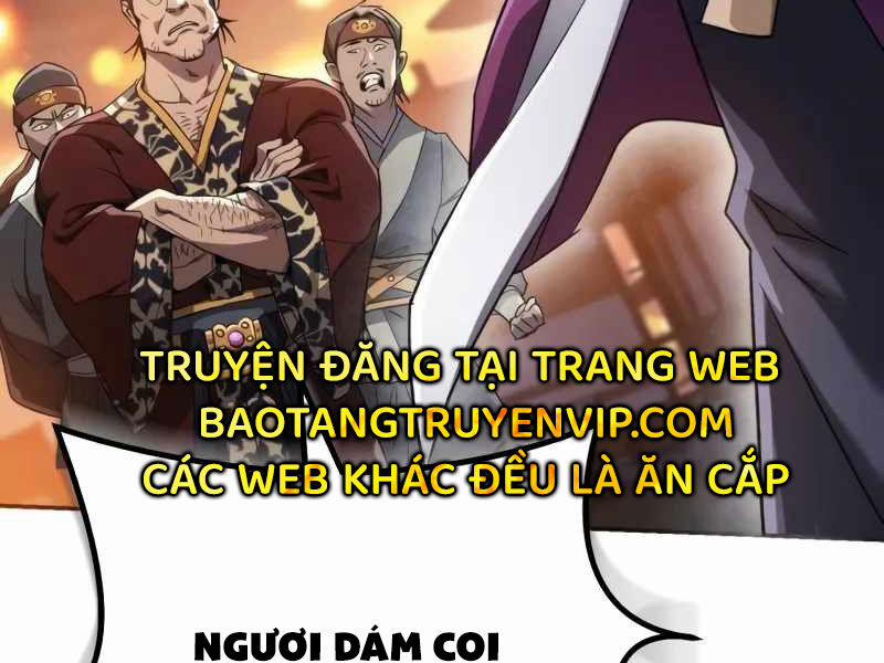 manhwax10.com - Truyện Manhwa Thiên Ma Muốn Sống Một Cuộc Đời Bình Lặng Chương 4 Trang 130