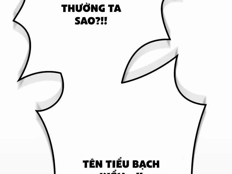 manhwax10.com - Truyện Manhwa Thiên Ma Muốn Sống Một Cuộc Đời Bình Lặng Chương 4 Trang 131