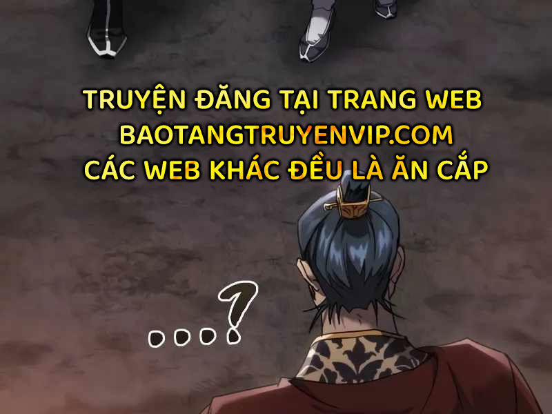 manhwax10.com - Truyện Manhwa Thiên Ma Muốn Sống Một Cuộc Đời Bình Lặng Chương 4 Trang 149