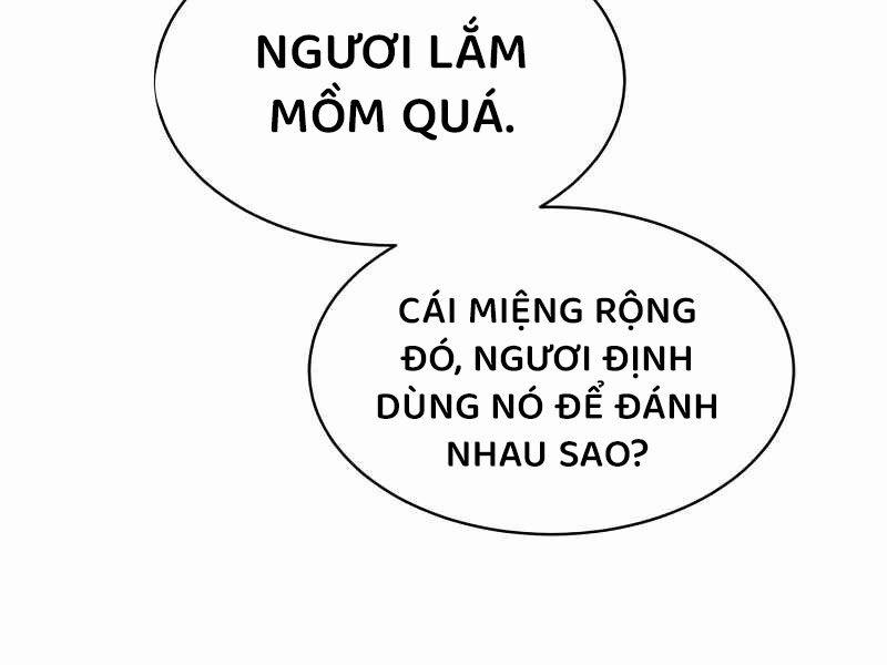 manhwax10.com - Truyện Manhwa Thiên Ma Muốn Sống Một Cuộc Đời Bình Lặng Chương 4 Trang 160