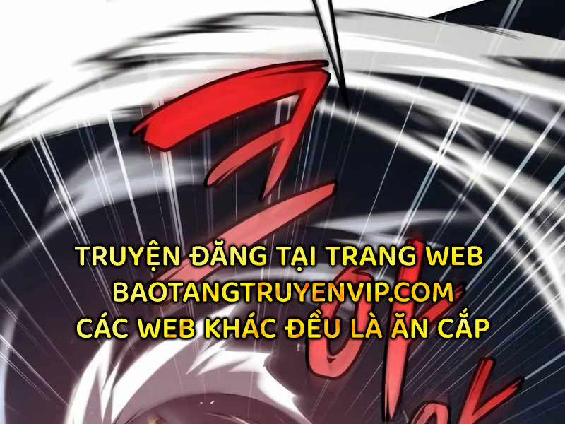 manhwax10.com - Truyện Manhwa Thiên Ma Muốn Sống Một Cuộc Đời Bình Lặng Chương 4 Trang 164