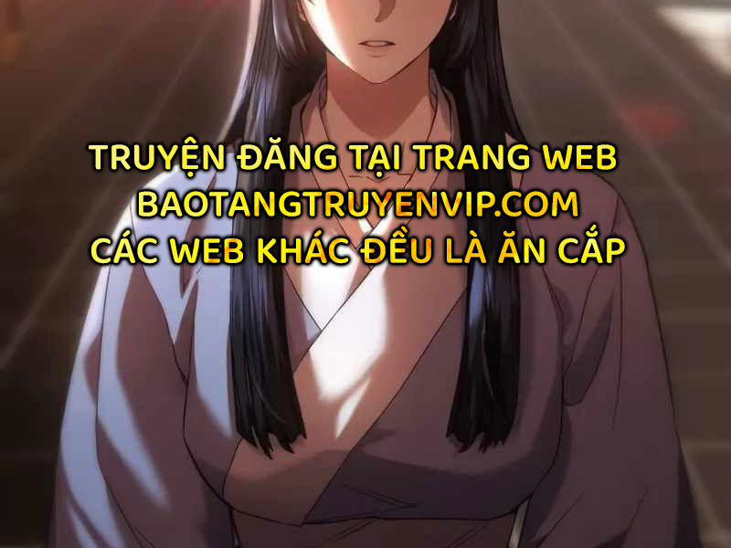 manhwax10.com - Truyện Manhwa Thiên Ma Muốn Sống Một Cuộc Đời Bình Lặng Chương 4 Trang 18