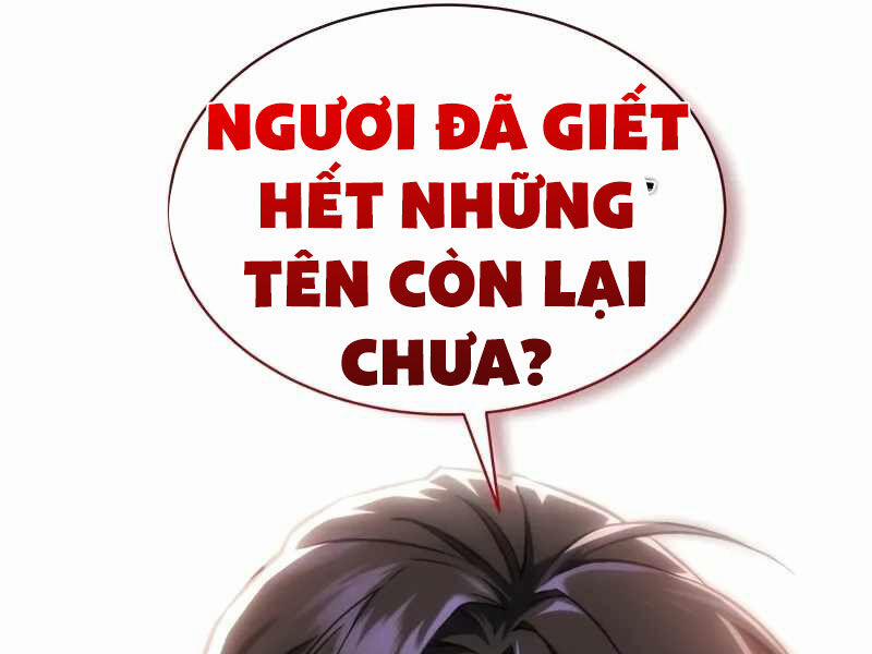 manhwax10.com - Truyện Manhwa Thiên Ma Muốn Sống Một Cuộc Đời Bình Lặng Chương 4 Trang 192