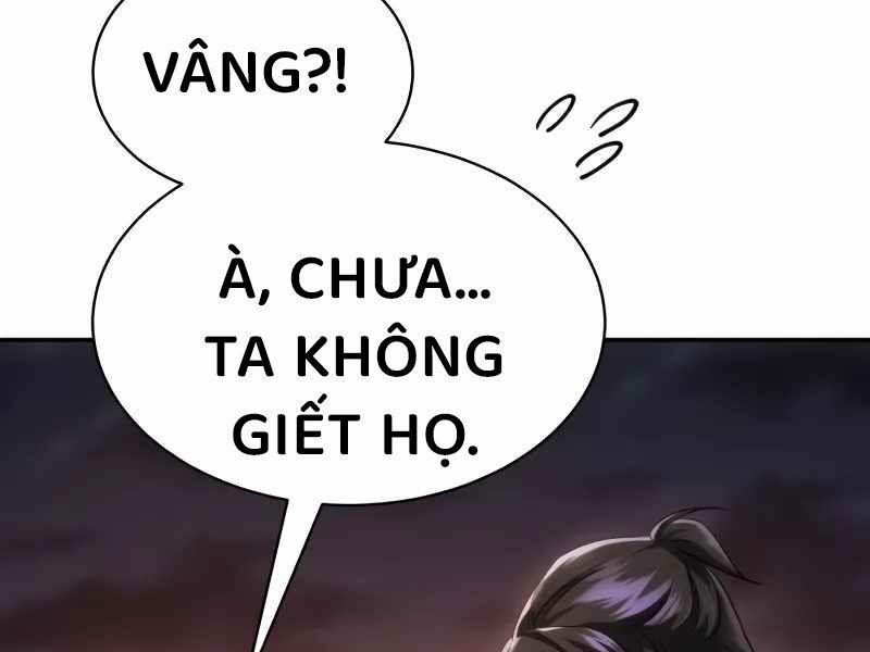 manhwax10.com - Truyện Manhwa Thiên Ma Muốn Sống Một Cuộc Đời Bình Lặng Chương 4 Trang 196