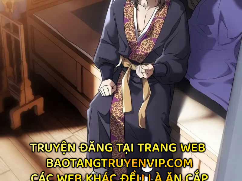 manhwax10.com - Truyện Manhwa Thiên Ma Muốn Sống Một Cuộc Đời Bình Lặng Chương 4 Trang 227