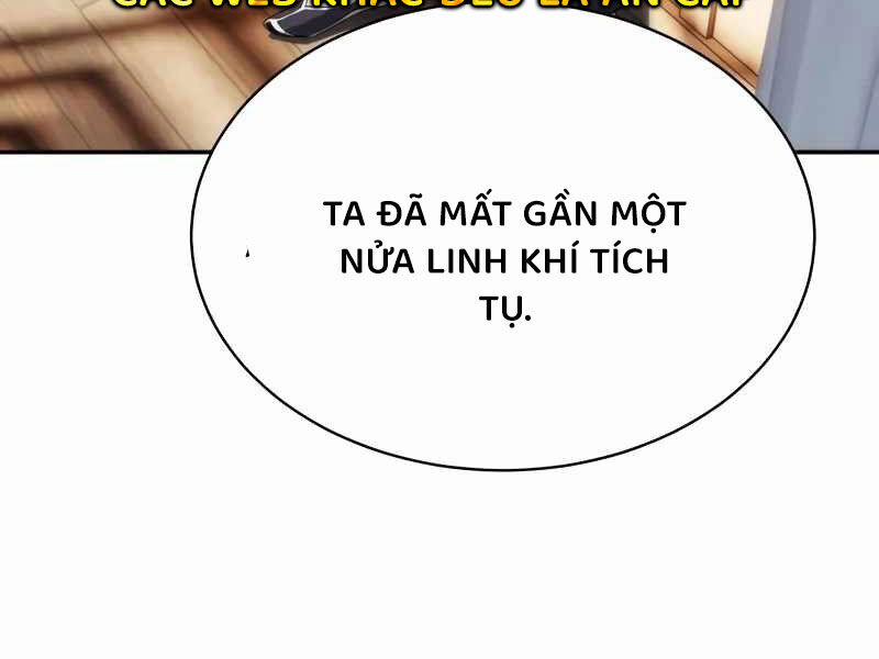 manhwax10.com - Truyện Manhwa Thiên Ma Muốn Sống Một Cuộc Đời Bình Lặng Chương 4 Trang 228