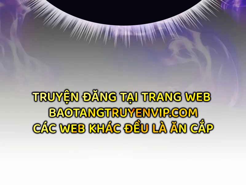 manhwax10.com - Truyện Manhwa Thiên Ma Muốn Sống Một Cuộc Đời Bình Lặng Chương 4 Trang 238