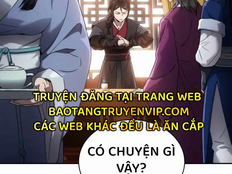 manhwax10.com - Truyện Manhwa Thiên Ma Muốn Sống Một Cuộc Đời Bình Lặng Chương 4 Trang 251