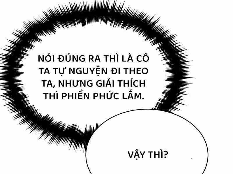 manhwax10.com - Truyện Manhwa Thiên Ma Muốn Sống Một Cuộc Đời Bình Lặng Chương 4 Trang 257