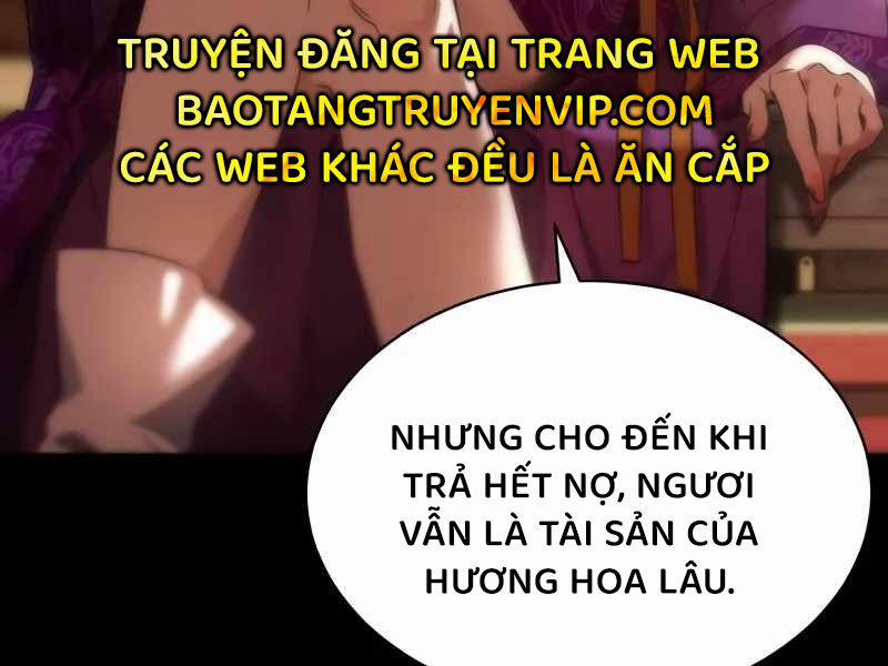 manhwax10.com - Truyện Manhwa Thiên Ma Muốn Sống Một Cuộc Đời Bình Lặng Chương 4 Trang 30