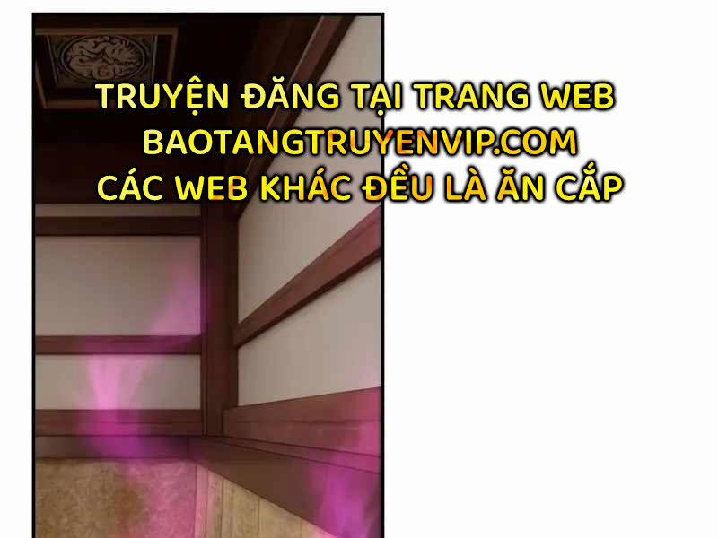 manhwax10.com - Truyện Manhwa Thiên Ma Muốn Sống Một Cuộc Đời Bình Lặng Chương 4 Trang 47