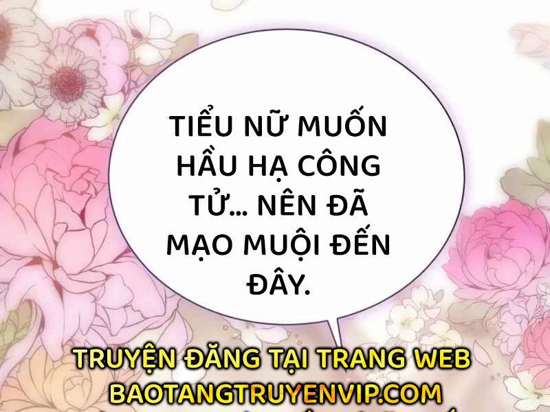 manhwax10.com - Truyện Manhwa Thiên Ma Muốn Sống Một Cuộc Đời Bình Lặng Chương 4 Trang 68