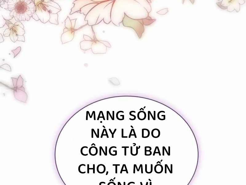 manhwax10.com - Truyện Manhwa Thiên Ma Muốn Sống Một Cuộc Đời Bình Lặng Chương 4 Trang 72