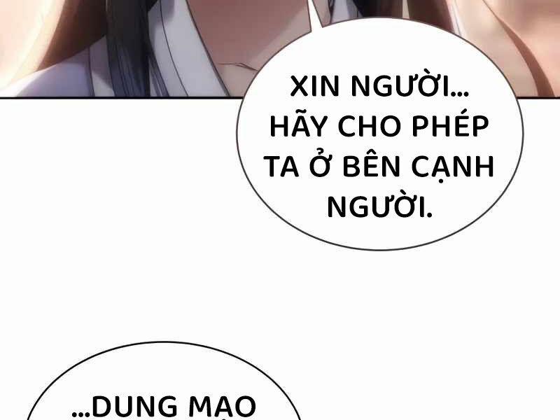 manhwax10.com - Truyện Manhwa Thiên Ma Muốn Sống Một Cuộc Đời Bình Lặng Chương 4 Trang 75